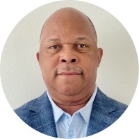 Bryan Burnett