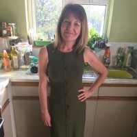 Louise Neville
