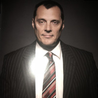 Dirk Domkowski