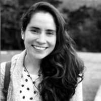 Karol Solorzano Ramírez
