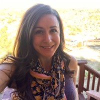 Alanna Satterfield