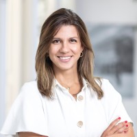 Sandra Duque T