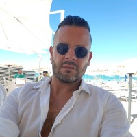 Roberto Lanciotti
