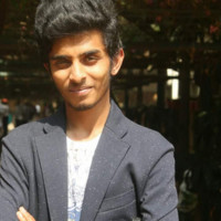 Akash Hs