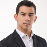 Franklin Blanco