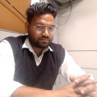Kuldeep Singh