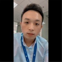 Xavier Lim