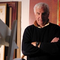 Giovanni Carpentieri