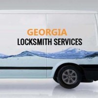 Georgia Locksmith Services