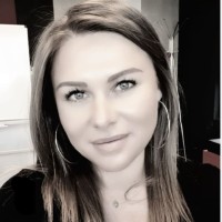 Agnieszka P.
