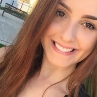 Emily Barber