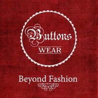 Buttons Wear