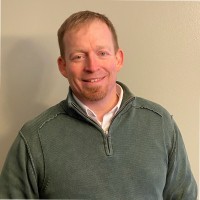 Jim Heiberger