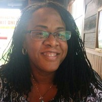 Pamela Medlock