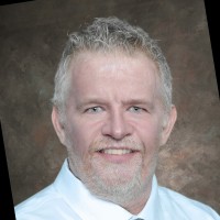 Ed Shanley MBA, PSM I