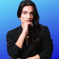 Monica T. Carvalho