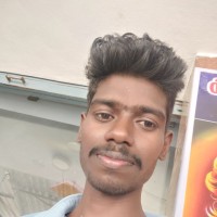 Periyannan Periyannan
