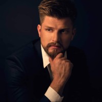 Zygimantas Sukys