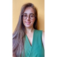 Lisa Soligo