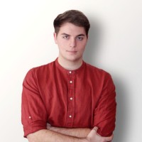 Jakub Rogowski