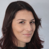 Clarissa-Laura Döring