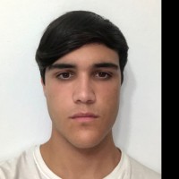 Emilio De la Hera González