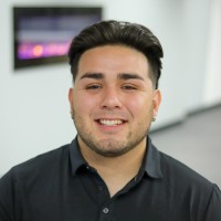 Erik Rodriguez