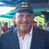 Jerry DeLuca