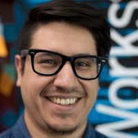 Felipe Gómez