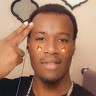 Gregory Hankerson