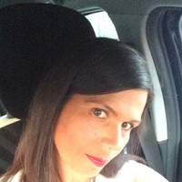 Alessandra Padovan