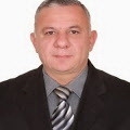 Bassem Akil Akil