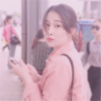 肖思晴