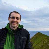 Kevin Michalski