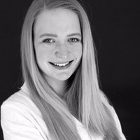 Julia Walter