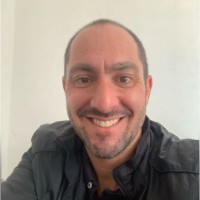 Fausto Lopes