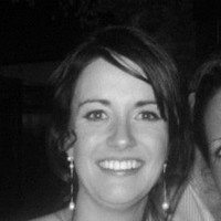 Elaine Cafferty