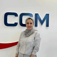 Sara Ibn Yaich