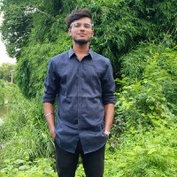 PARTHIBAN M