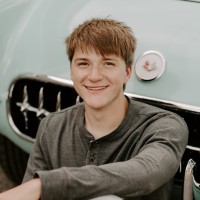 Jeffrey Carmichael