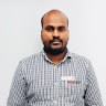 Muthu Vm