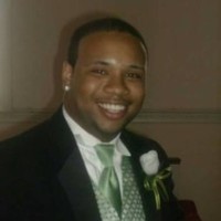 Reginald Lassiter