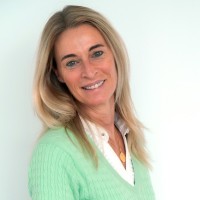 Cecília Pina Prata