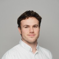 Mateo Mcisaac