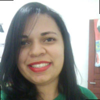 Ana Paula Mendes