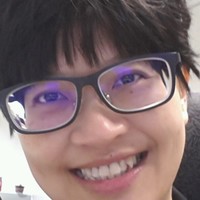 Cheong Lai Khee