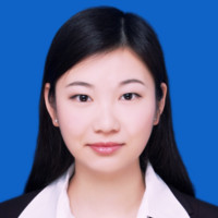 任美霖