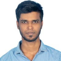 Meganathan Palani