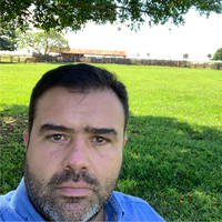 Alisson Andrade de Oliveira