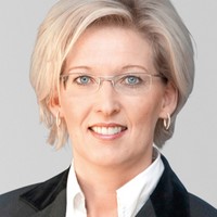 Mühleder Brigitte